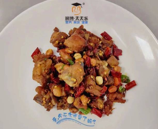海苔肉松面包巧克力麻薯摩奇q仔南区学生食堂位于南区学生宿舍五