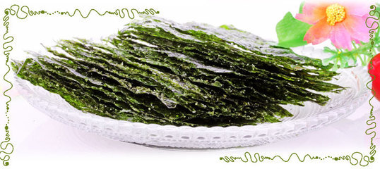 韩国HANA 进口海苔30g*10袋/组 丝绸海苔老少皆宜 海味零食批发 - 韩国HANA 进口海苔30g*10袋/组 丝绸海苔老少皆宜 海味零食批发厂家 - 韩国HANA 进口海苔30g*10袋/组 丝绸海苔老少皆宜 海味零食批发价格 - 上海灏旺科技发展 - 